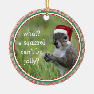 Was ist? EINSEITE Keramikornament