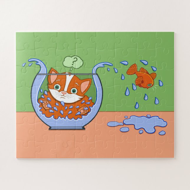 Was ist Ereignis? (Horizontal)