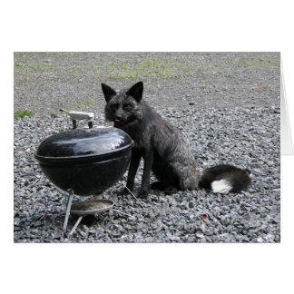 Was ist für Abendessen?