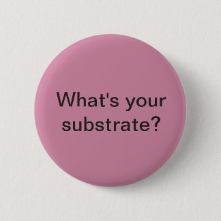 Was ist Ihr Substrat? Mosaikkünstlerfragen Button