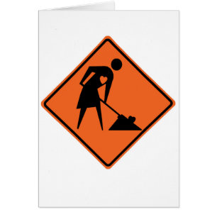 Was ist Ihr Zeichen?