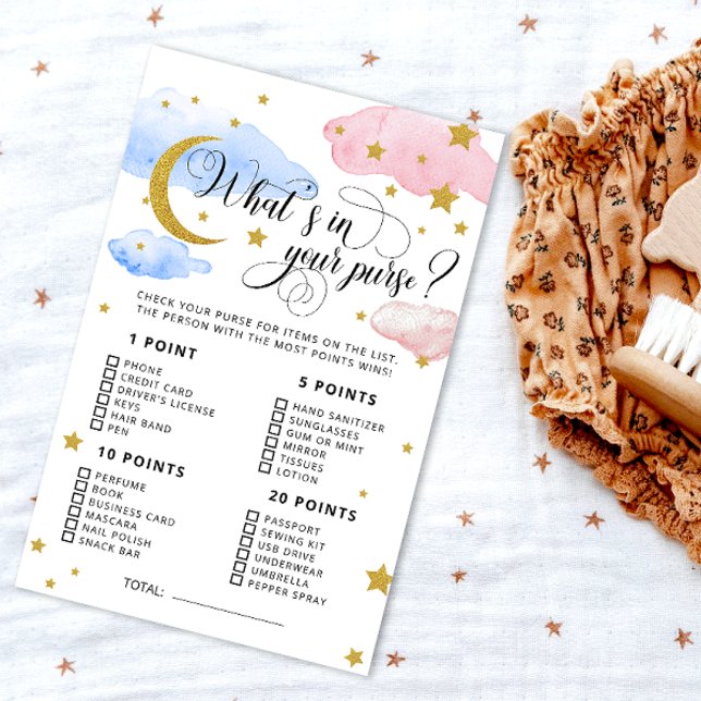 Was ist in deinem Spiel zur Aufdeckung des Geschle (Von Creator hochgeladen)