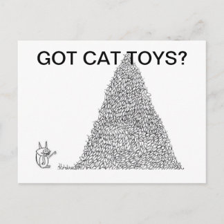 Was ist mit Google? Joke app tv tm Postcards Postkarte