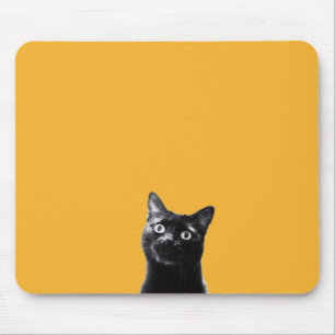 was ist oben? mousepad