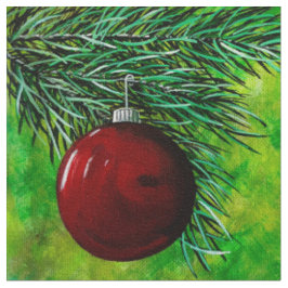 Was ist? Ornamentik Stoff