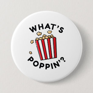 Was ist Poppin? Button