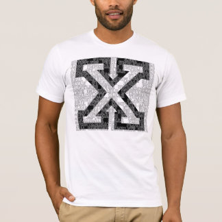 Was ist Rand? T-Shirt