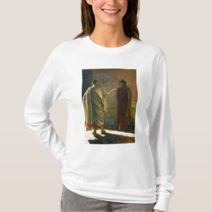 Was ist Wahrheit? 1890 T-Shirt