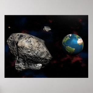 Was ist wenn? poster