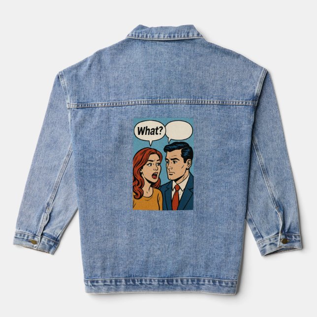 was  jeansjacke (Rückseite)
