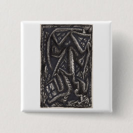 Was kann er vom Herzen wissen? Button