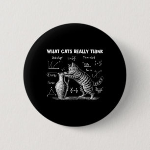 Was Katzen wirklich lustig finden Katzenphysik Wis Button