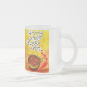 Was mein #Coffee zu mir am 29. September 2013 sagt Mattglastasse
