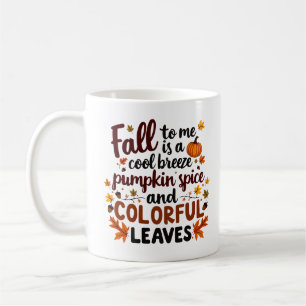 Was mir fällt kaffeetasse