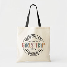 Was passiert auf Girls Trip Custom Girls Weekend