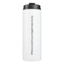 Was Sie der Wärmespeicher vermeiden Thermosbecher