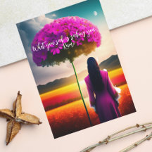 Was Sie suchen Dreamscape Rumi Gruß