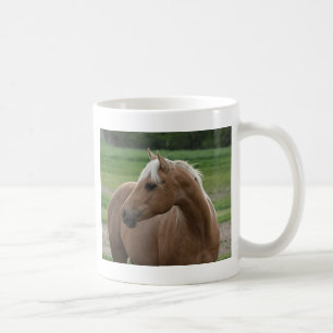 Was Sizzlin Jac ist Kaffeetasse