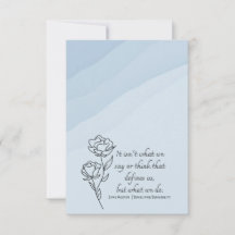 Was uns definiert | Jane Austen