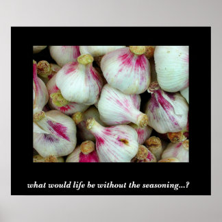 Was wäre das Leben?... Poster