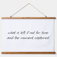 Was wird als Wandteppiche aus Holz Verlassen?