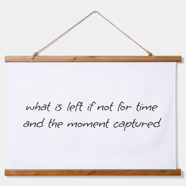 Was wird als Wandteppiche aus Holz Verlassen? (Vorne)