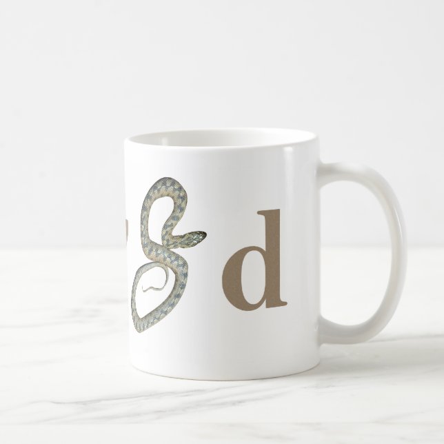 Was würde Jefferson tun? Kaffeetasse (Rechts)