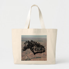 Waschbecken flache untere Tasche