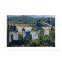 Wäscherei Art Clothing on Line