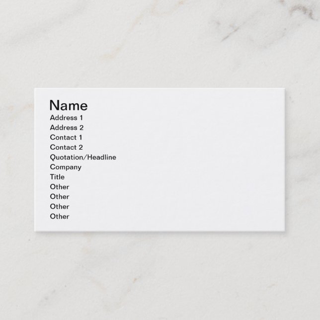Wäscherei-Mädchen, c.1880 Visitenkarte (Vorderseite)