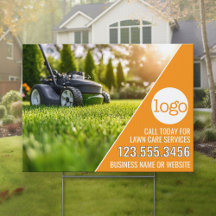 Wäscheservice - Logos, Fotos und Telefonnummern