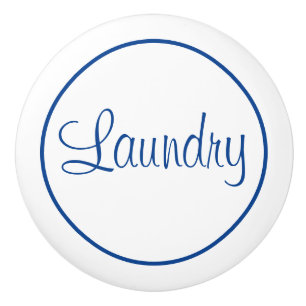 Waschküche Keramikknauf