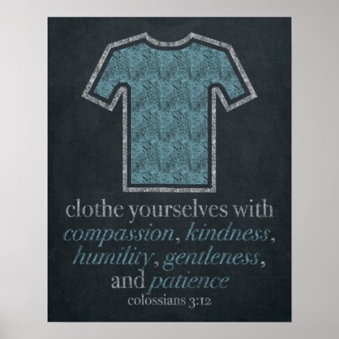 Waschküche Poster | Zazzle.ch