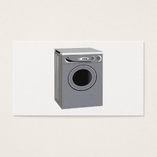 Waschmaschine