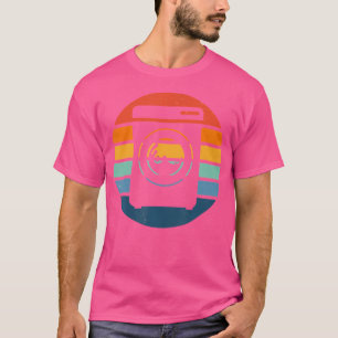 Waschmaschine Waschmaschine Waschraum T-Shirt