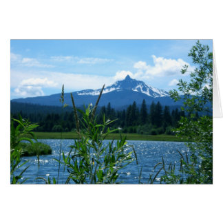 Washington