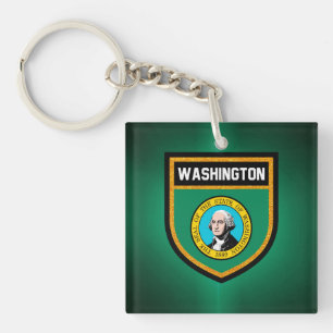 Washington