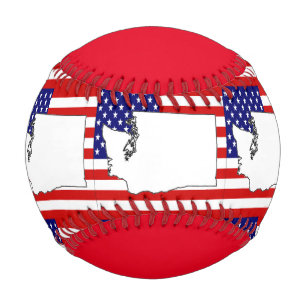 Washington Baseball