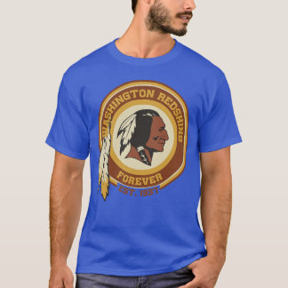 Washington Commanders T-Shirt