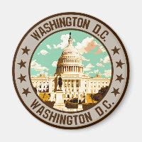 Washington D.C.