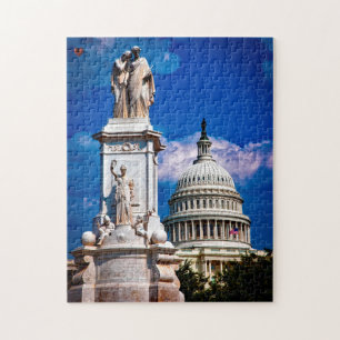 Washington DC