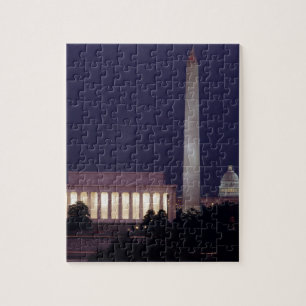 Washington DC 2
