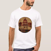 Washington DC