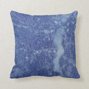 Washington Denim Design #12 @ Emporio Moffa Kissen