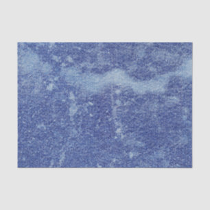 Washington Denim Design #12 @ Emporio Moffa Seidenpapier