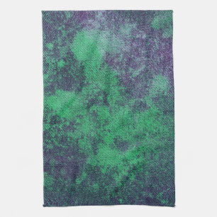 Washington Denim Design #2 @ Emporio Moffa Handtuch