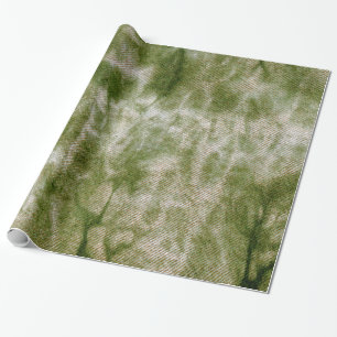 Washington Denim Design #3 bei Emporio Moffa Geschenkpapier