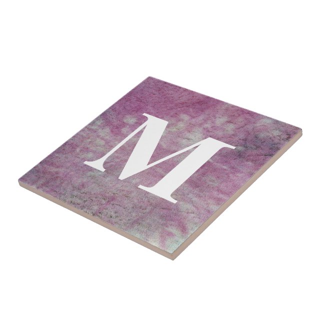 Washington Denim Design #4 @ Emporio Moffa Fliese (Seite)