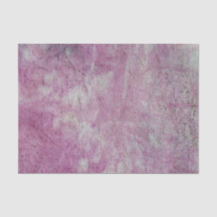 Washington Denim Design #4 @ Emporio Moffa Seidenpapier