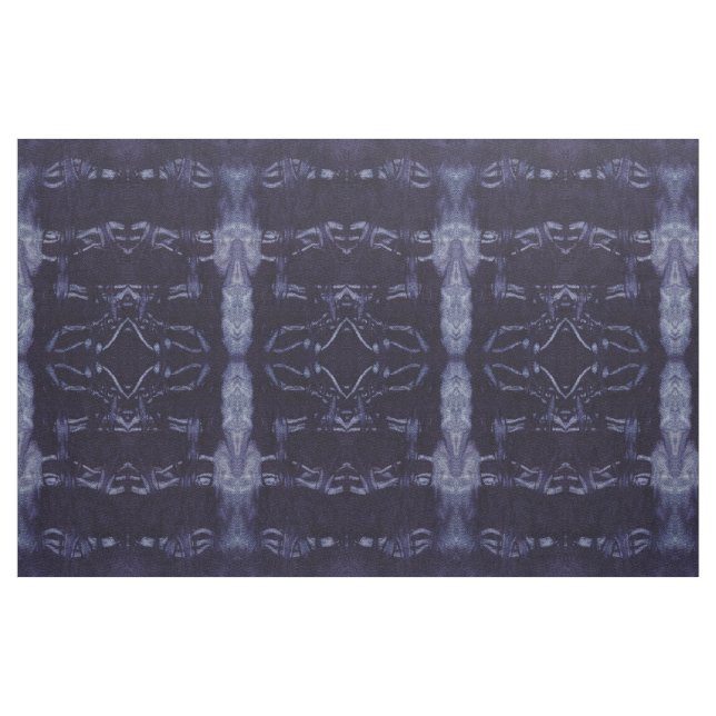 Washington Denim Design #8 @ Emporio Moffa Stoff (Yard (91,4 cm))